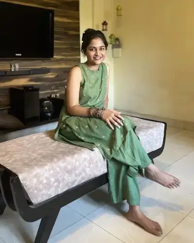 Chandigarh Call Girls