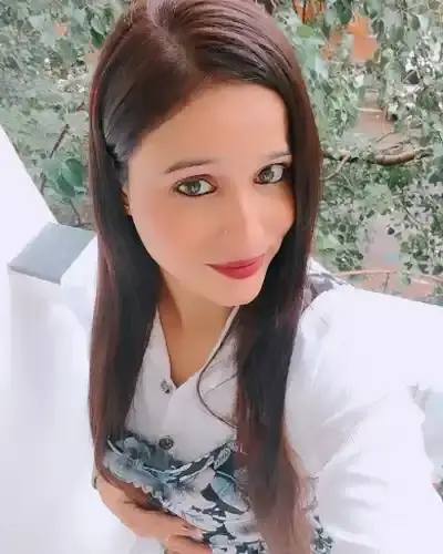 Call Girls in Chandigarh