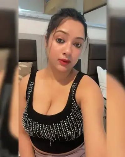 Call Girls Service Chandigarh