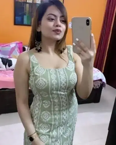 Call Girl in Chandigarh