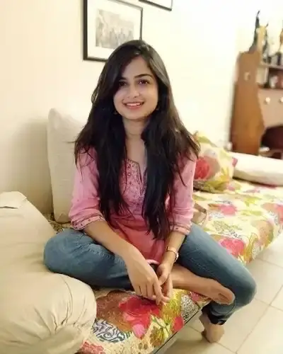 Chandigarh Escorts