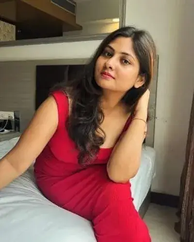 Call Girls Chandigarh Cash On Delivery