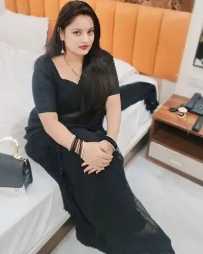 Escort Service Chandigarh